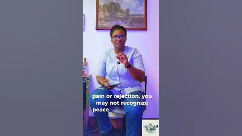 Red Flags Vs Green Flags In Dating