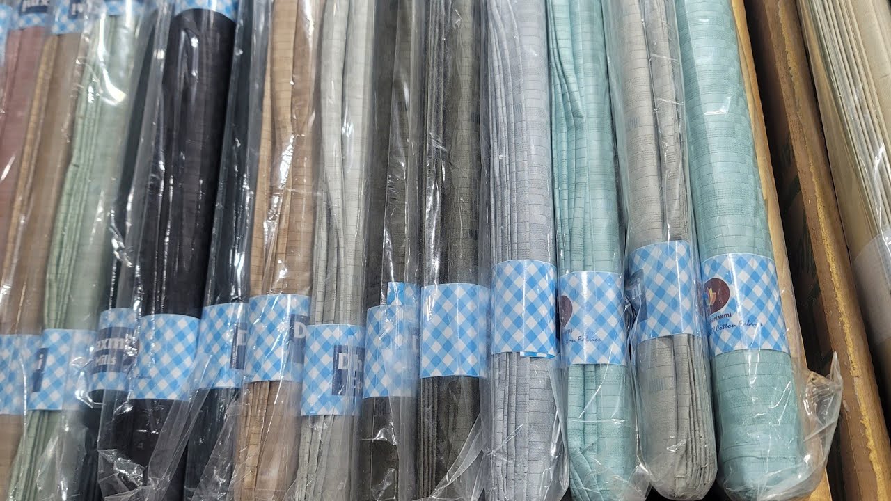 Samim Textil shamim ahmad textile textile #wholesale #onlineshopping # ...