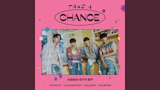 AB6IX (에이비식스) 'Complicated' Official Audio