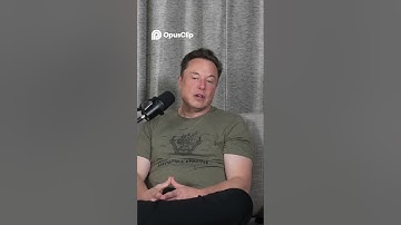 Elon Musk: Prototypes vs. Production HELL