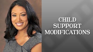 Top Georgia Family Law Lawyer 