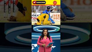 इंडिया ने ऑस्ट्रेलिया को नौ विकेट से हराया India Australia oneday match #cricket #indiateam