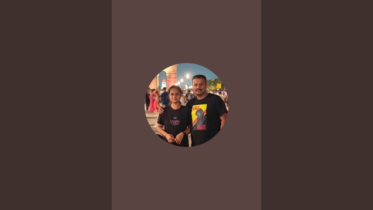 Preetiraj mini vlogs. is live! ರಾಧೇ ರಾಧೇ ರಾಧೇ ರಾಧೇ ಗೋವಿಂದ🙏🙏😊