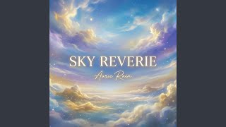 Floating Reverie - Auric Rain