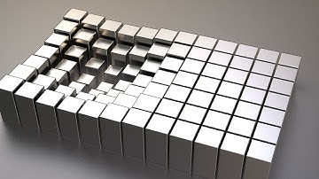 Grasshopper animation to KeyShot