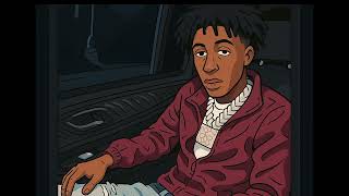 YoungBoy Never Broke Again type beat - Swap It Out New 2025