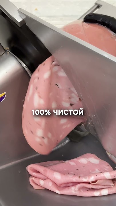 Лучшие деликатесы со всего мира - YouTube