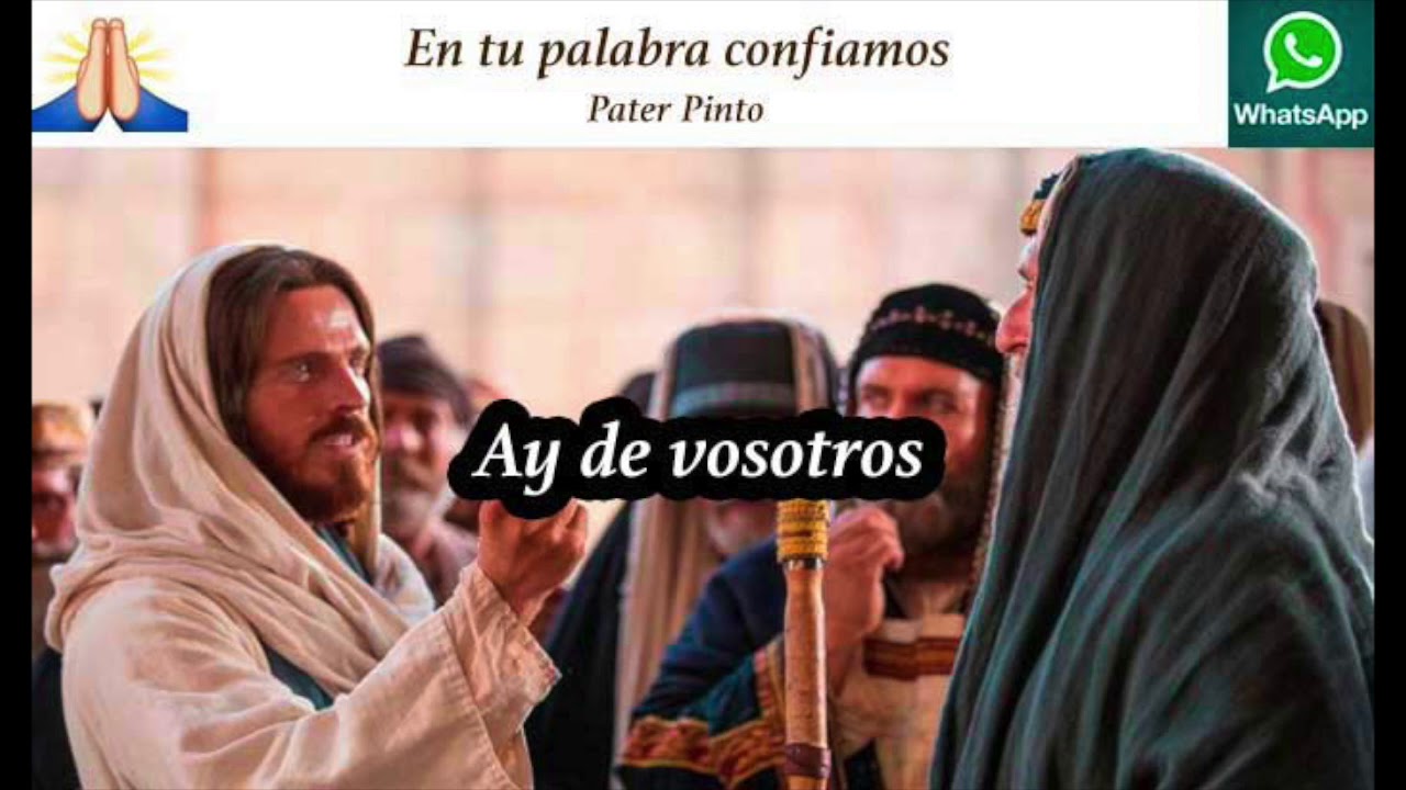 Si Te Pica Yo Te Rasco