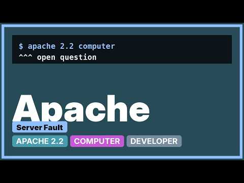 DevOps & SysAdmins: Fixing BEAST vulnerability on Apache 2.0 running on RHEL 4 (3 Solutions!!)
