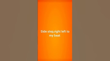 Thumbnail of Butter lyrics (BTS)