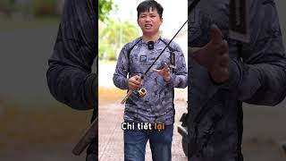 Combo Lure 780K