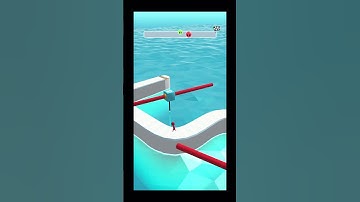 Fun Race 3 D #funrace3dvideo #funrace3dgameplay #gameplay #gaming #gamingvideos