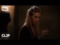 Friends: Phoebe Takes a Tranquilizer Dart for Marcel (Season 1 Clip) | TBS