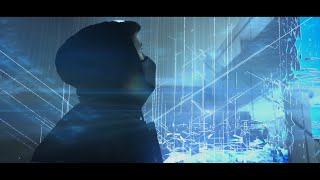 Alan Walker Torine - Helloworldsnippet5Sec14