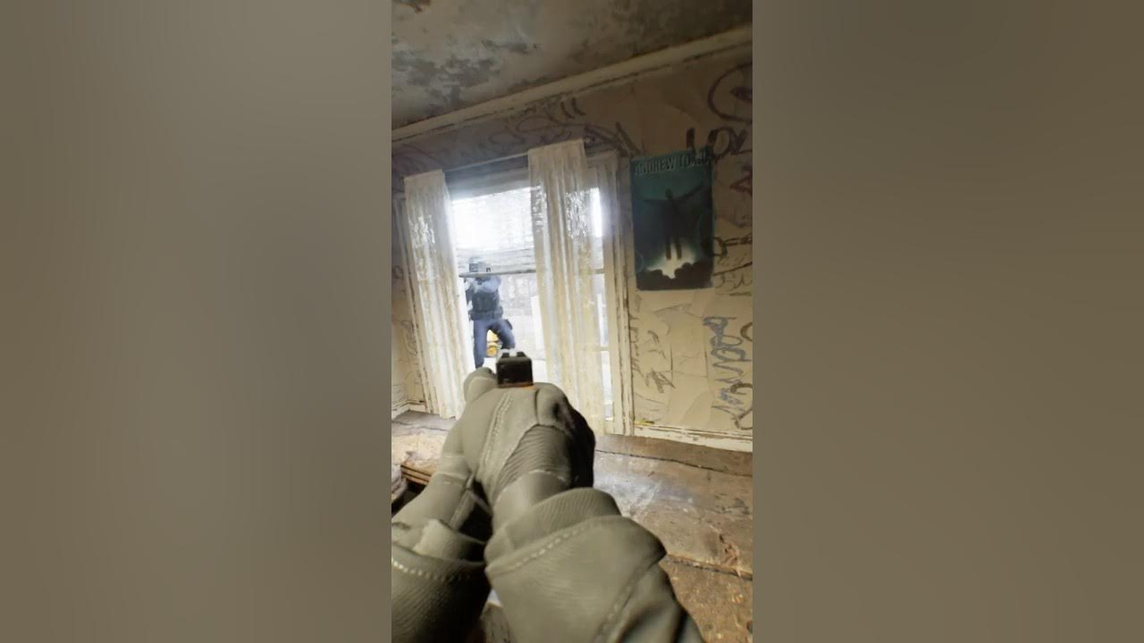 Brutal Kill in REALISTIC Game - Is BODYCAM Really Better Than Other FPS Games #bodycam #bodycamgame Brutal Kill in REALISTIC Game - Is BODYCAM Really Better Than Other FPS Games #bodycam #bodycamgame