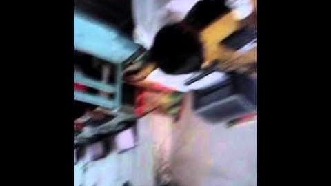 32290059 B S COMPUTER EDUCATION MAKRANA 2016 - Center Decoration