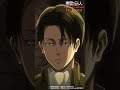 第58話「進撃の巨人」②｜劇場版「進撃の巨人」完結編 THE LAST ATTACK 公開記念！#shorts #shingeki #進撃の巨人