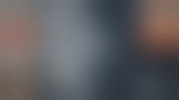 Unity Character Studio - Part 3 - Setup Character Metadata for Unity Project