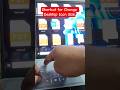 Shortcut key for change desktop icon size | Windows trick #shorts #short #windowstips