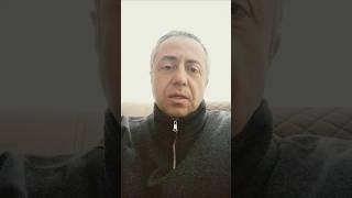 Gençliğin İçine Hapsedildiği Sözde Özgürlük Ve Varoluş Anlayışı