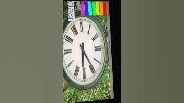 Roman Numeral Subtraction Video