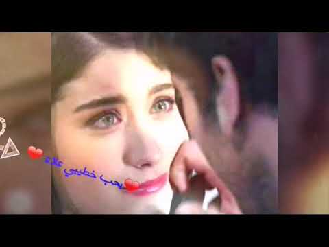 أحمد كامل بحبك