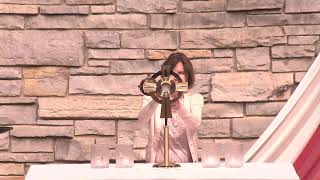 Morning Mass 6/4/2026