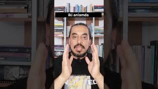 1 Daki̇kada Felsefe Derrida Ve Deleuzede Fark Şfet