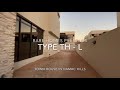 Incredible 3 Bed + Maid Townhouse | Damac Hills - Dubai | Rare Homes | 800-RARE