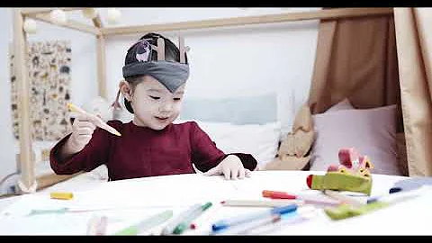 How to motivate yourself to change your behavior | TEDxCambridge