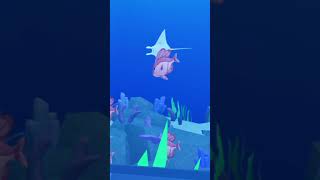 Admin Abuse 17 mei 2026 FISH IT #ROBLOX#