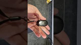 Bluetooth Remote Control Review