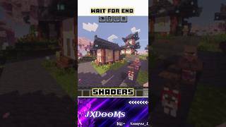 What Shader It Is Uv?