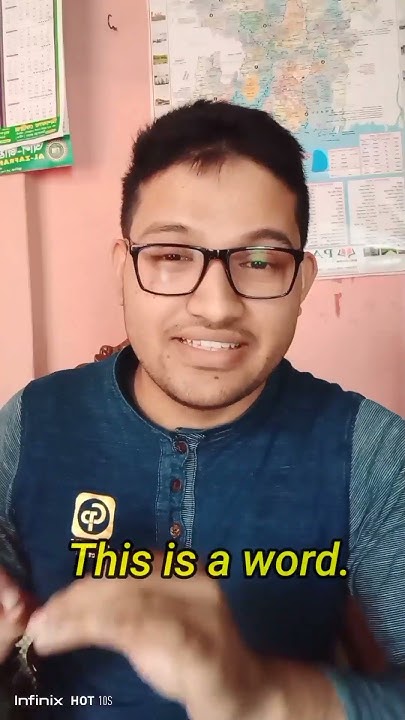 The Longest Word And The Shortest Word In English shorts YouTube the-longest-word-and-the-shortest-word-in-english-shorts-youtube
