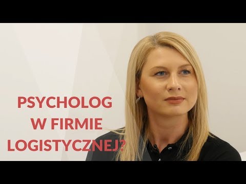 Dzień Wolny Za Urodziny Fryzjer I Kosmetyczka Na Miejscu Takie