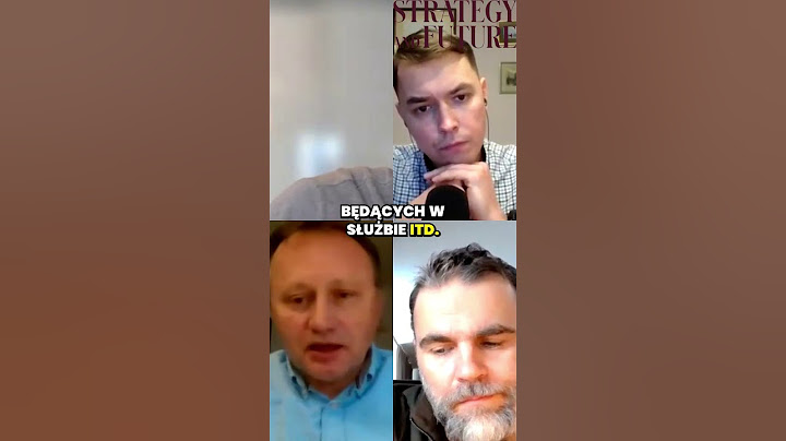 Czy Europa jest gotowa na nową erę?