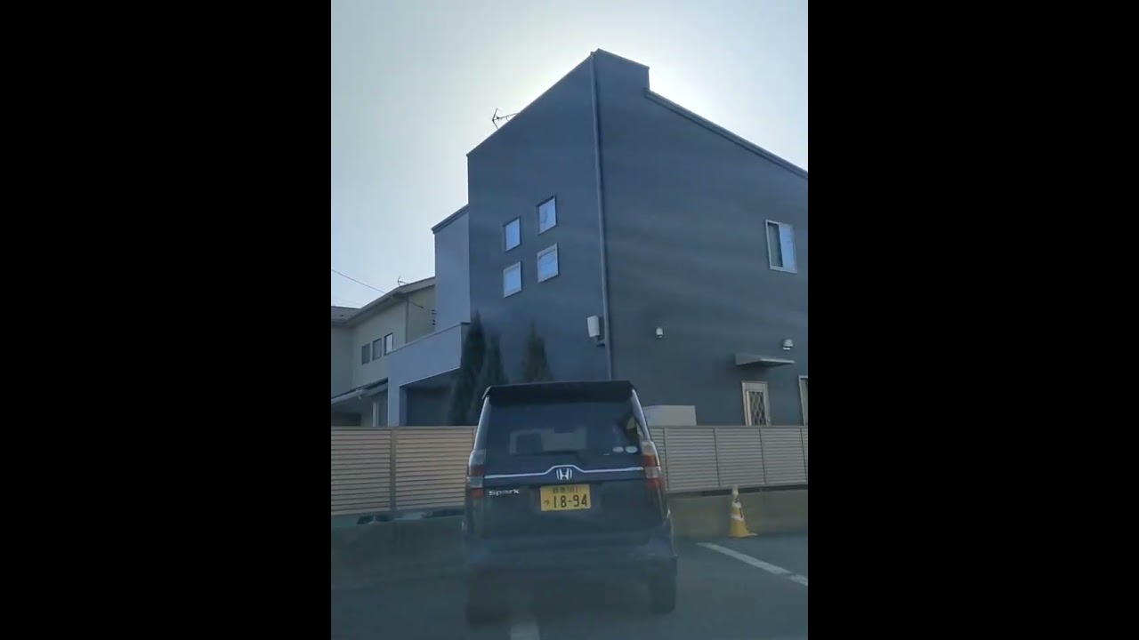 ថ្ងៃសៅរ៍ស្ងាត់.ម៉ោង១០ព្រឹក 17/1/2026 