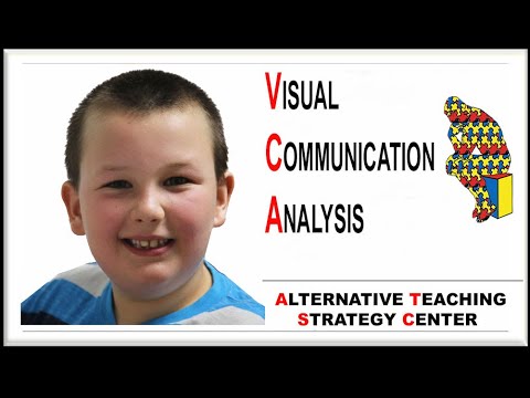 Benjamin's Story - Autism's amazing warrior - YouTube