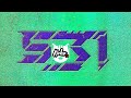 PEEKABOO SMACK SUBJECT 31 REMIX mp3