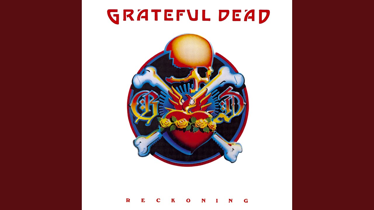 The Grateful Dead Bird Song Lyrics Genius Lyrics