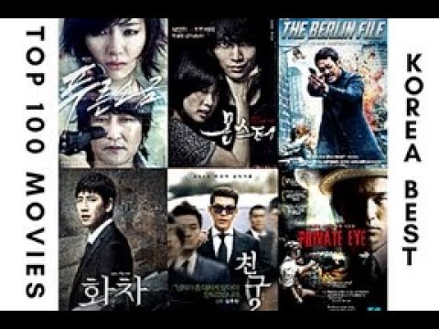 compilation-top-100-best-korean-movies-top-20-from-year-1993-2016-part-1