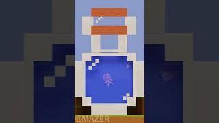 Botella De Agua Mikecrack #Short | Mazer Animations