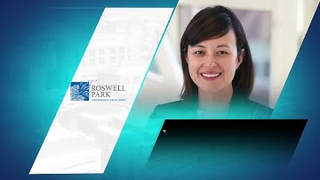 Physician to Physician | Sentinel Lymph Node Mapping in Endometrial Cancer