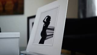 Stephany Ficut Photography Luxury Products Maternity and Newborn photographer Worth TX