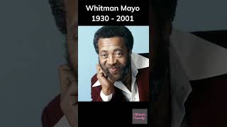 Born on this day! 15th November #happybirthday #celebrities #notablepeople #history