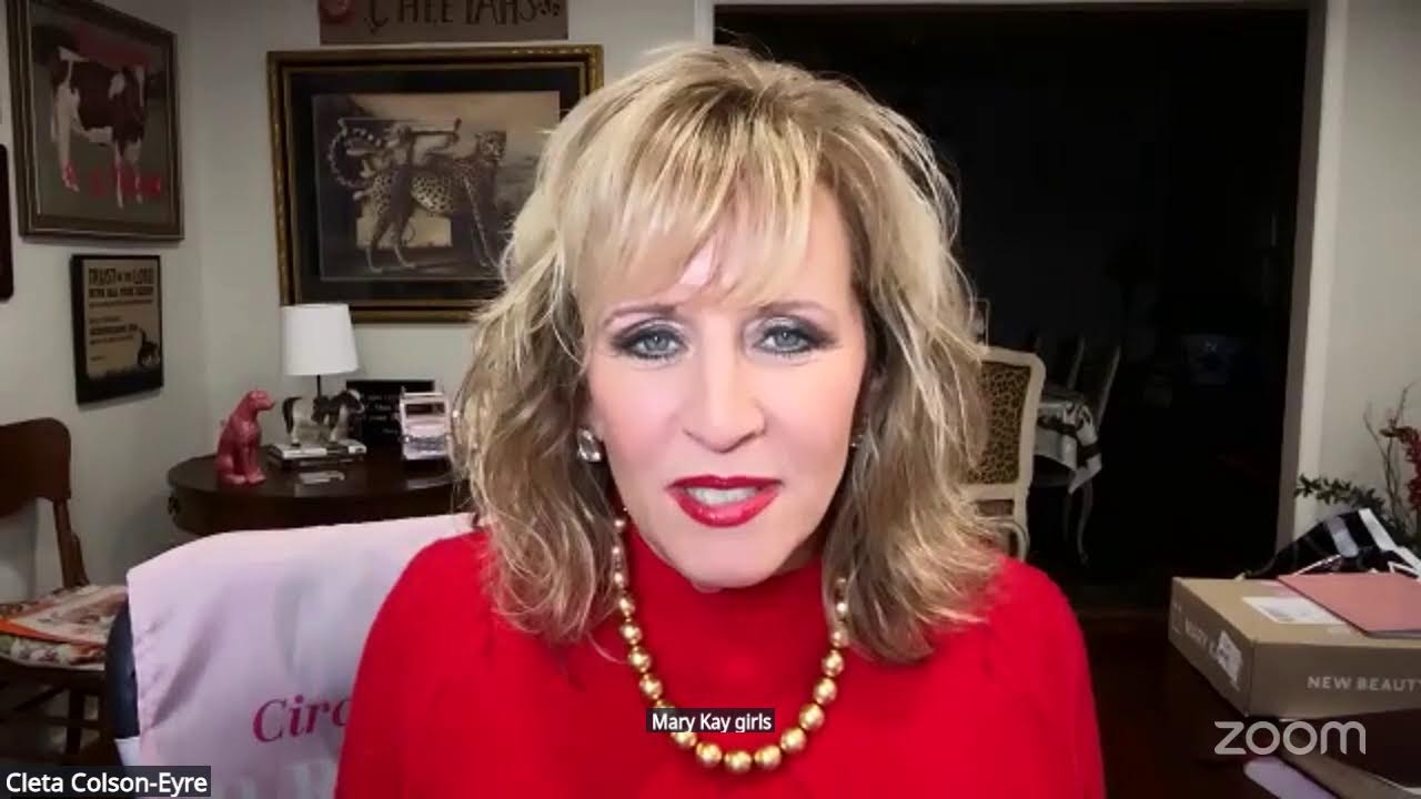 Boss Babe - 12 января 2026 г., Неделя 2 - Время пришло!!