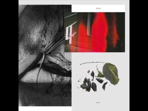JH1.FS3 — JH1.FS3 ‎- Loyalty (Full LP)