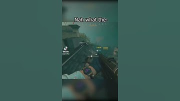 Stacking on Rebirth is CRAZY #viral #shorts #cod #gaming #funny #callofduty #warzone