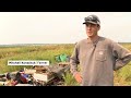 Illegal garbage dumping a growing concern for Alberta farmers
