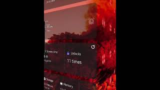 Customise your A71 ( totally cost free ) screenshot 2